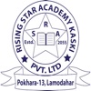 Rising Star Academy Pokhara