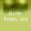Jeffry S Kerbs, DDS