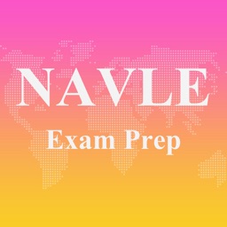 NAVLE® 2017 Test Prep