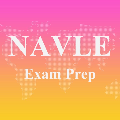 NAVLE® 2017 Test Prep