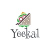 Yeekal Customer