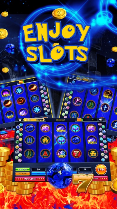 MONSTER-TEMPLE SLOTS! FREE SLOT MACHINES FOR FUN 1.0 IOS CASINO MONSTER-TEMPLE SLOTS! FREE SLOT MACHINES FOR FUN 1.0 IOS