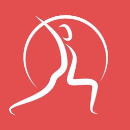 Yogami: Live Yoga Classes