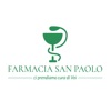 Farmacia San Paolo Roma