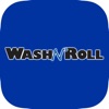 Wash N Roll Car Wash