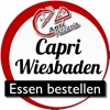 Pizzeria Capri Wiesbaden