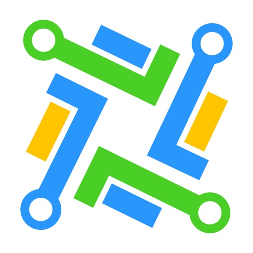 Lead Connector by LEADCONNECTOR LLC