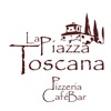 La Piazza Toscana