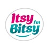 Itsy Bitsy FM