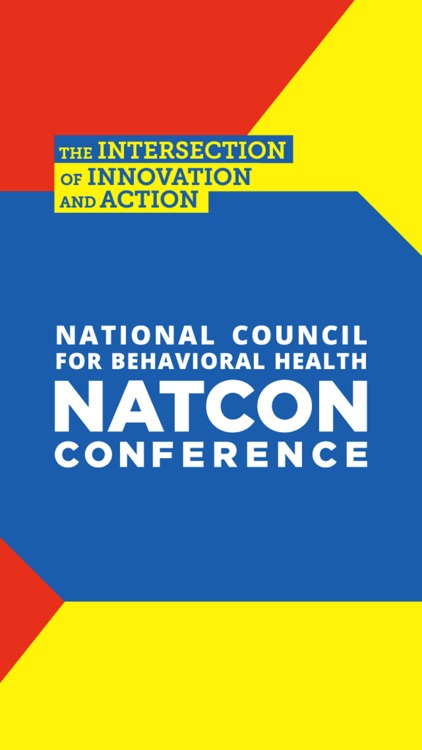 NCBH NatCon