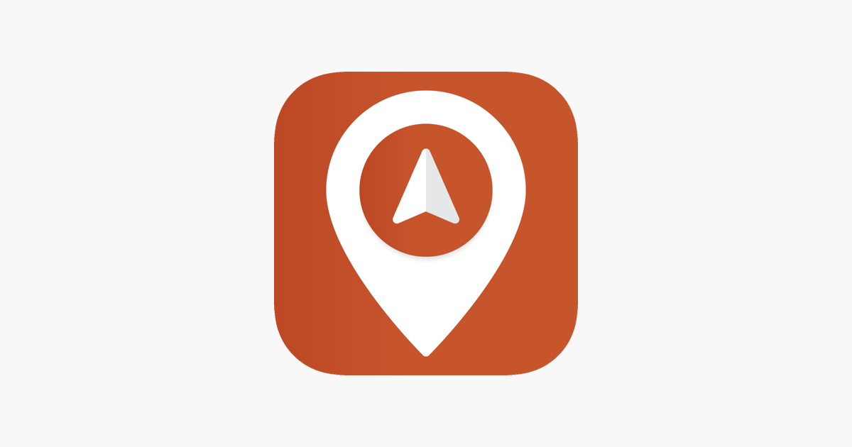 app-store-gps-navigation-live-traffic