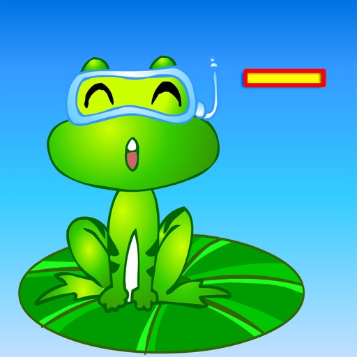 Easy learning subtraction - Smart frog kids math