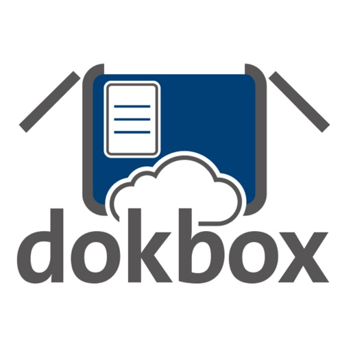 dokbox