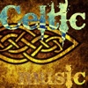 Celtic Music Radio ONLINE FULL