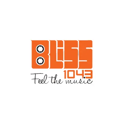 Bliss 104.3 Cheats