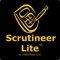 Scrutineer Lite has been designed to simplify your competition organiser experience