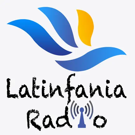 Latinfania Radio Читы