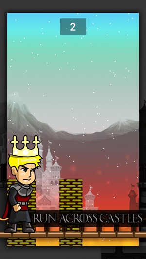 Game of bridges - Build for the Realm(圖2)-速報App