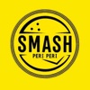 Smash Peri Peri - iPhoneアプリ