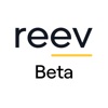 reev Beta