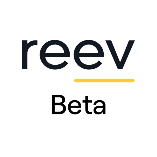 reev Beta