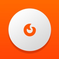 Myfox Security Application pour PC