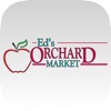 Ed's Orchard Market