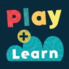 MNO Play and Learn