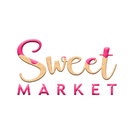 Sweet Market Читы