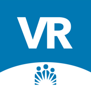 KP VR