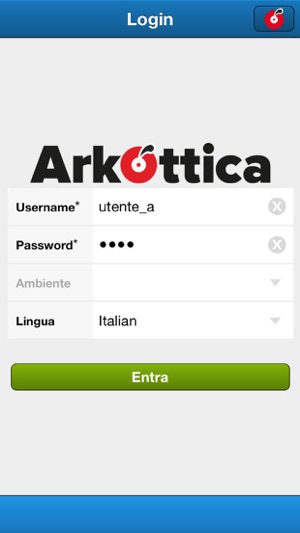 ArkOttica(圖1)-速報App