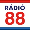 Rádió 88 Szeged