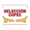 Aplicación oficial de la selección COPEC 2017