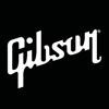 Gibson: Guitar lessons & tuner 