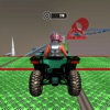 Quad Bikes ATV Stunt Racing 3D