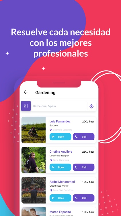 EtixPay screenshot-5