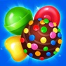 Get Candy Blast Line for iOS, iPhone, iPad Aso Report