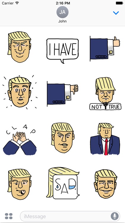 Best Reactions