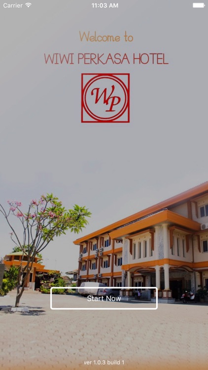 Wiwi Perkasa Hotel