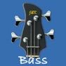 Get BassTuner - Tuner Bass Guitar for iOS, iPhone, iPad Aso Report