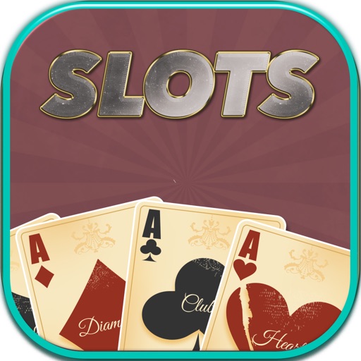 SLOTS - Spin To Win Free Coins icon