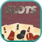 SLOTS - Spin To Win Free Coins