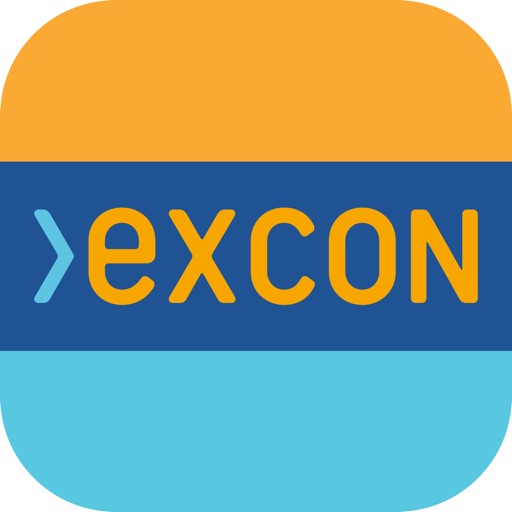 EXCON App