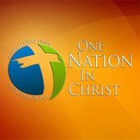 IBNP One Nation in Christ