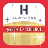 Hawthorn Mall Holiday
