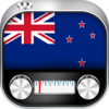 Radio New Zealand FM / Radio Stations Online Live - Esmeralda Donayre