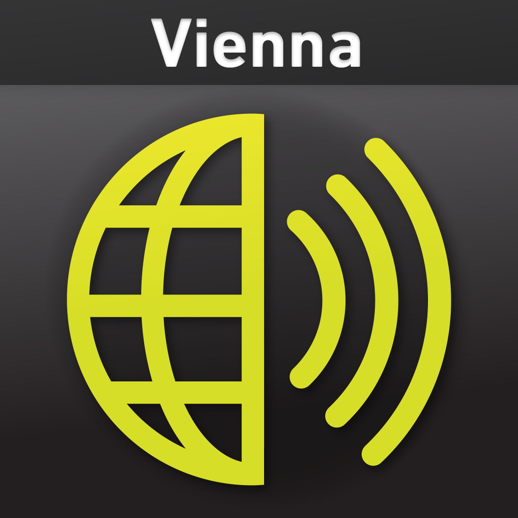 Get Vienna GUIDE@HAND for iOS, iPhone, iPad Aso Report