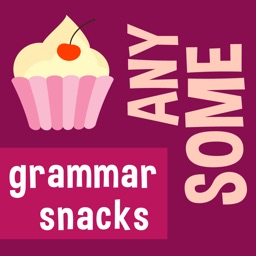 Learn English grammar: Some, any & their compounds