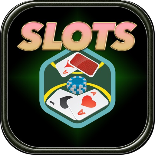 BEST TAP REEL STRIP : Free Jackpot Casino Games Icon