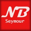 Neil Beer Seymour